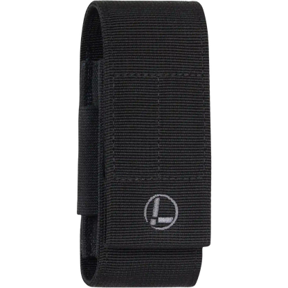 Molle V2 Large