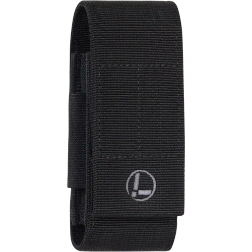Molle V2 Large