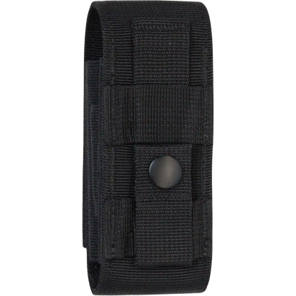 Molle V2 Large