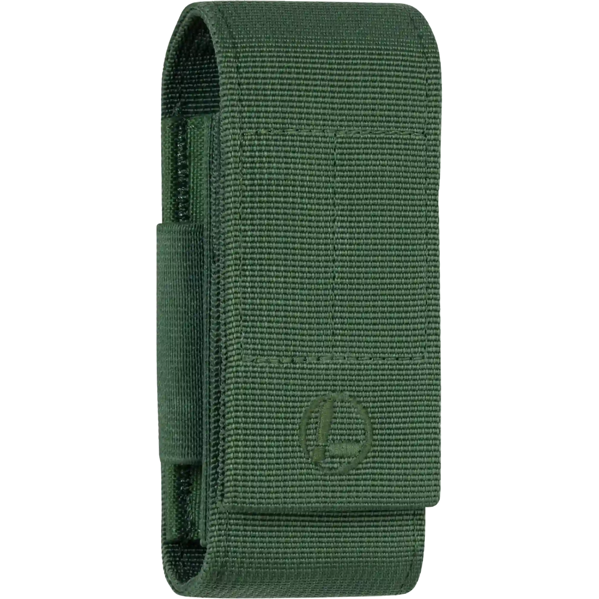 Molle V2 Large