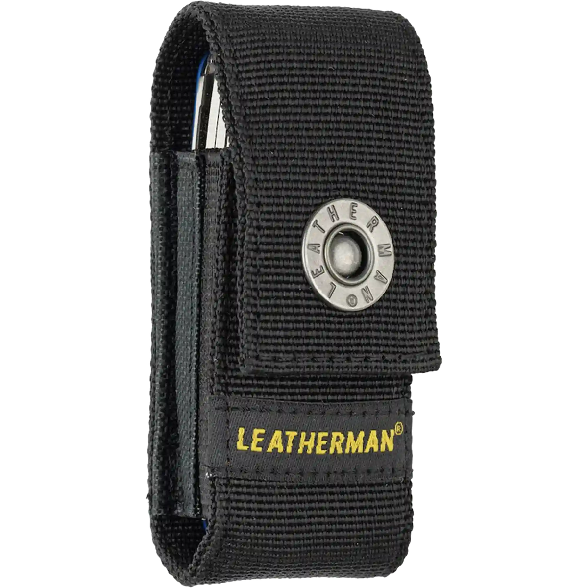 Nylon Sheath Medium