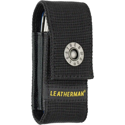 Nylon Sheath Medium