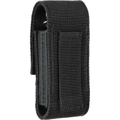 Nylon Sheath Medium