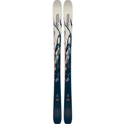 Women's Mindbender 88