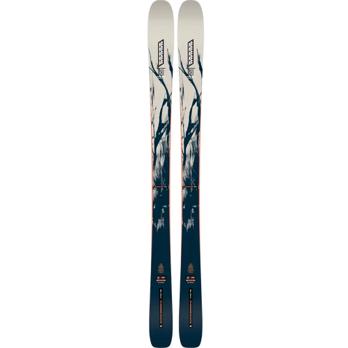 Women's Mindbender 88