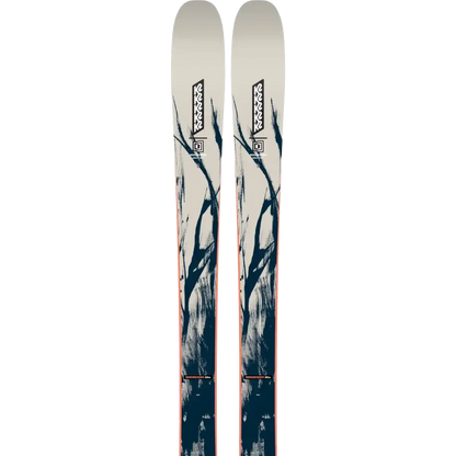 Women's Mindbender 88