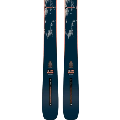 Women's Mindbender 88