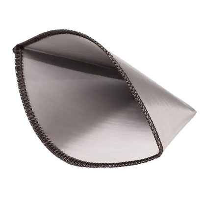 Nest #1 Mesh Filter
