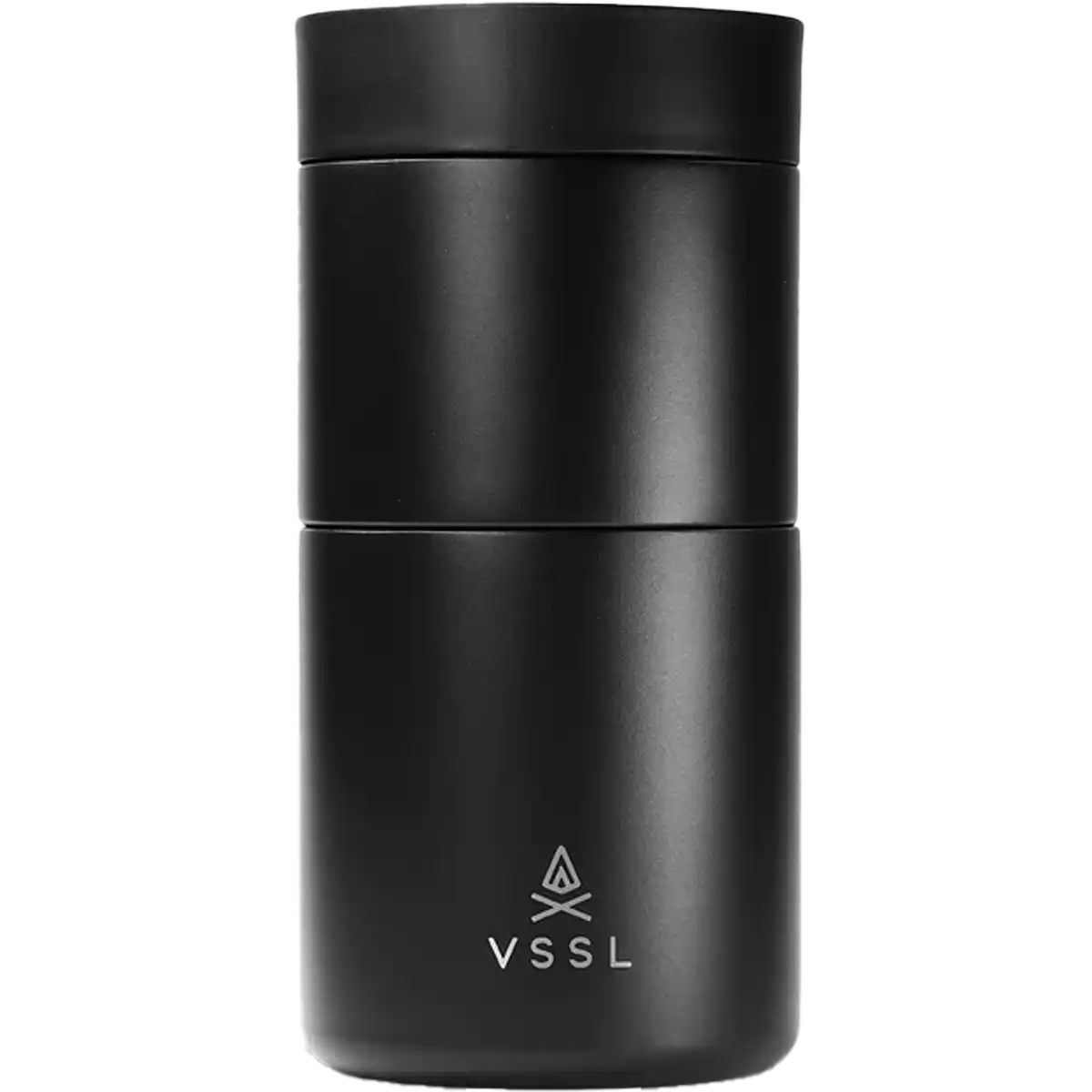 Nest Pour-Over Set