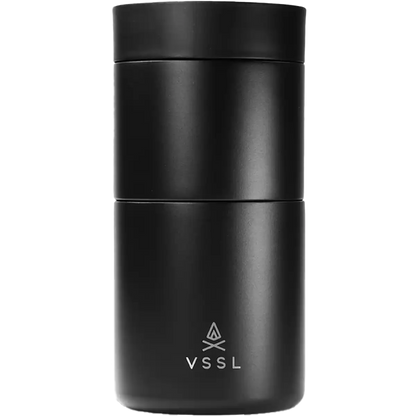 Nest Pour-Over Set