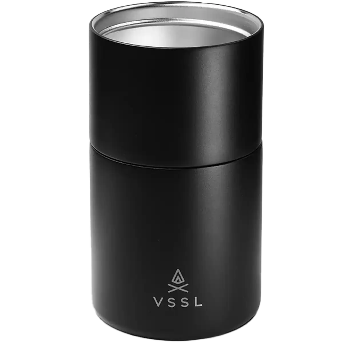 Nest Pour-Over Set