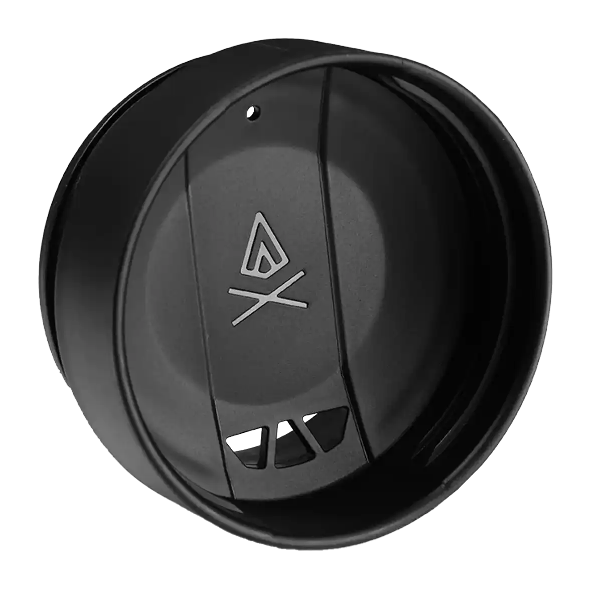 Nest Pour-Over Set