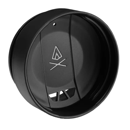 Nest Pour-Over Set