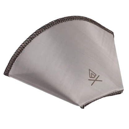 Nest Pour-Over Set