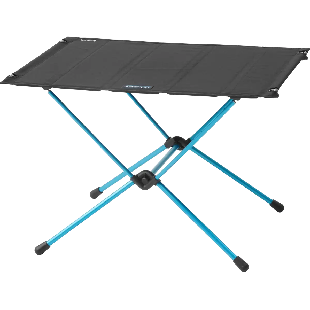 Table One Hard Top Large