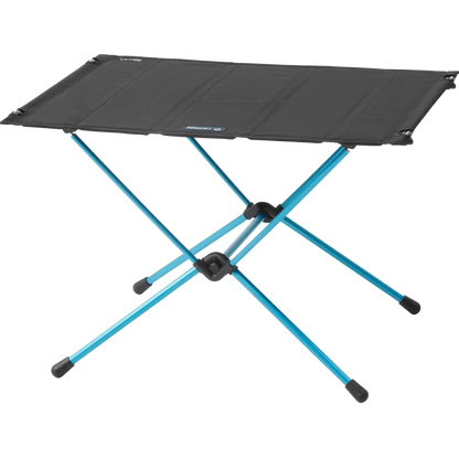 Table One Hard Top Large