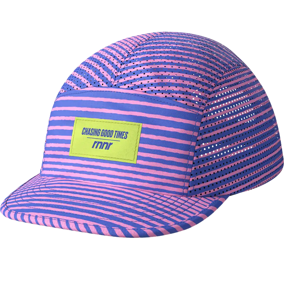 Pacer Hat - DoHo