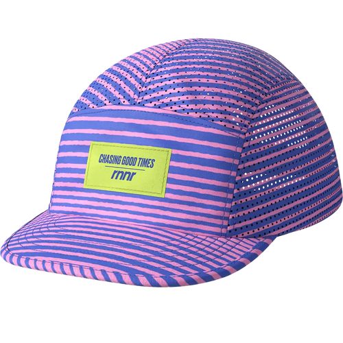 Pacer Hat - DoHo