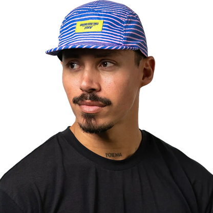 Pacer Hat - DoHo
