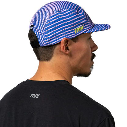 Pacer Hat - DoHo