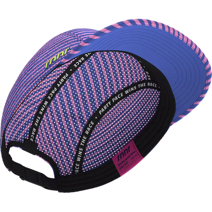 Pacer Hat - DoHo