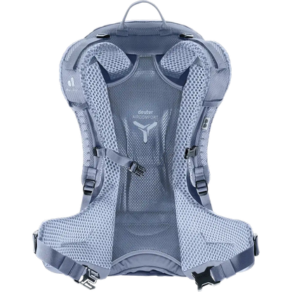 Women's Futura 25 SL
