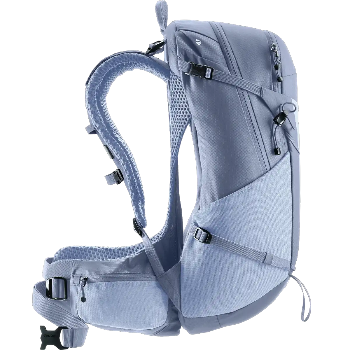 Women's Futura 25 SL