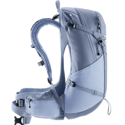 Women's Futura 25 SL