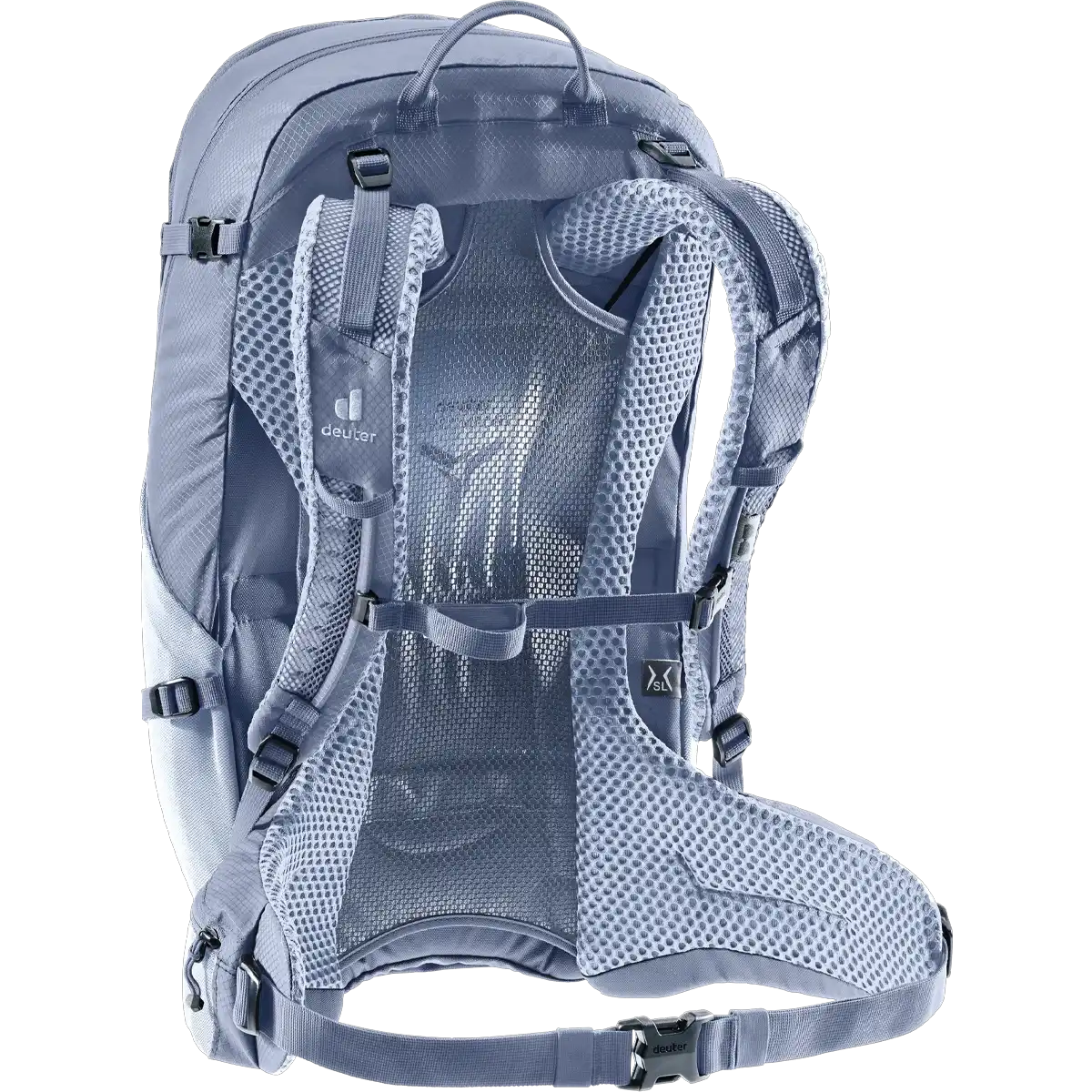 Women's Futura 25 SL