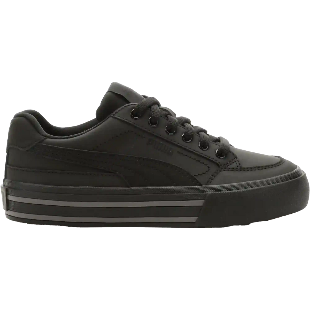 Youth Court Classic Vulc Triple