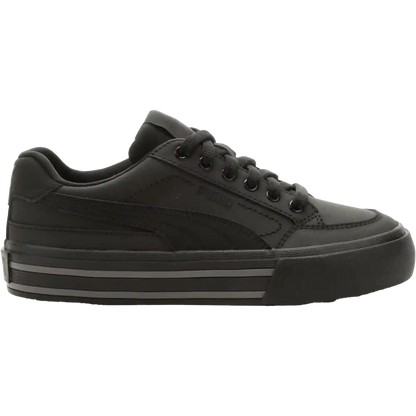 Youth Court Classic Vulc Triple