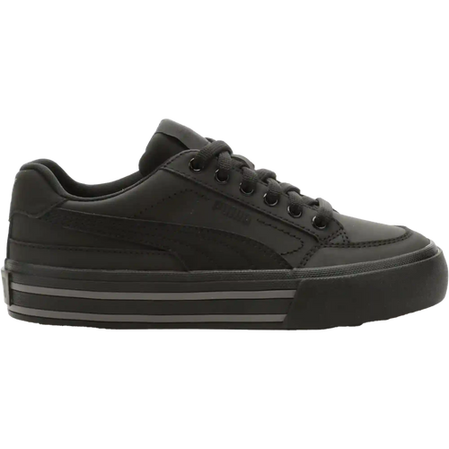 Youth Court Classic Vulc Triple