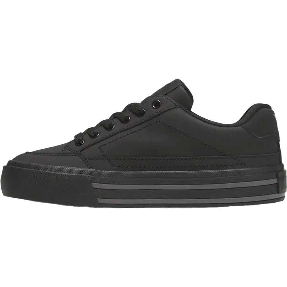 Youth Court Classic Vulc Triple