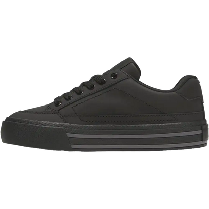 Youth Court Classic Vulc Triple