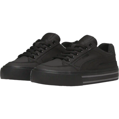 Youth Court Classic Vulc Triple