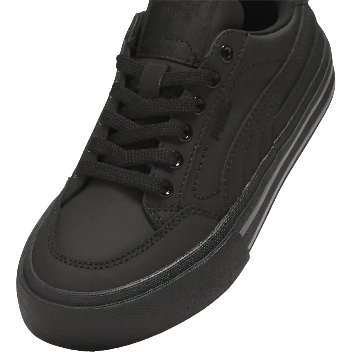Youth Court Classic Vulc Triple