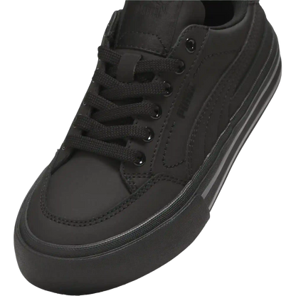 Youth Court Classic Vulc Triple