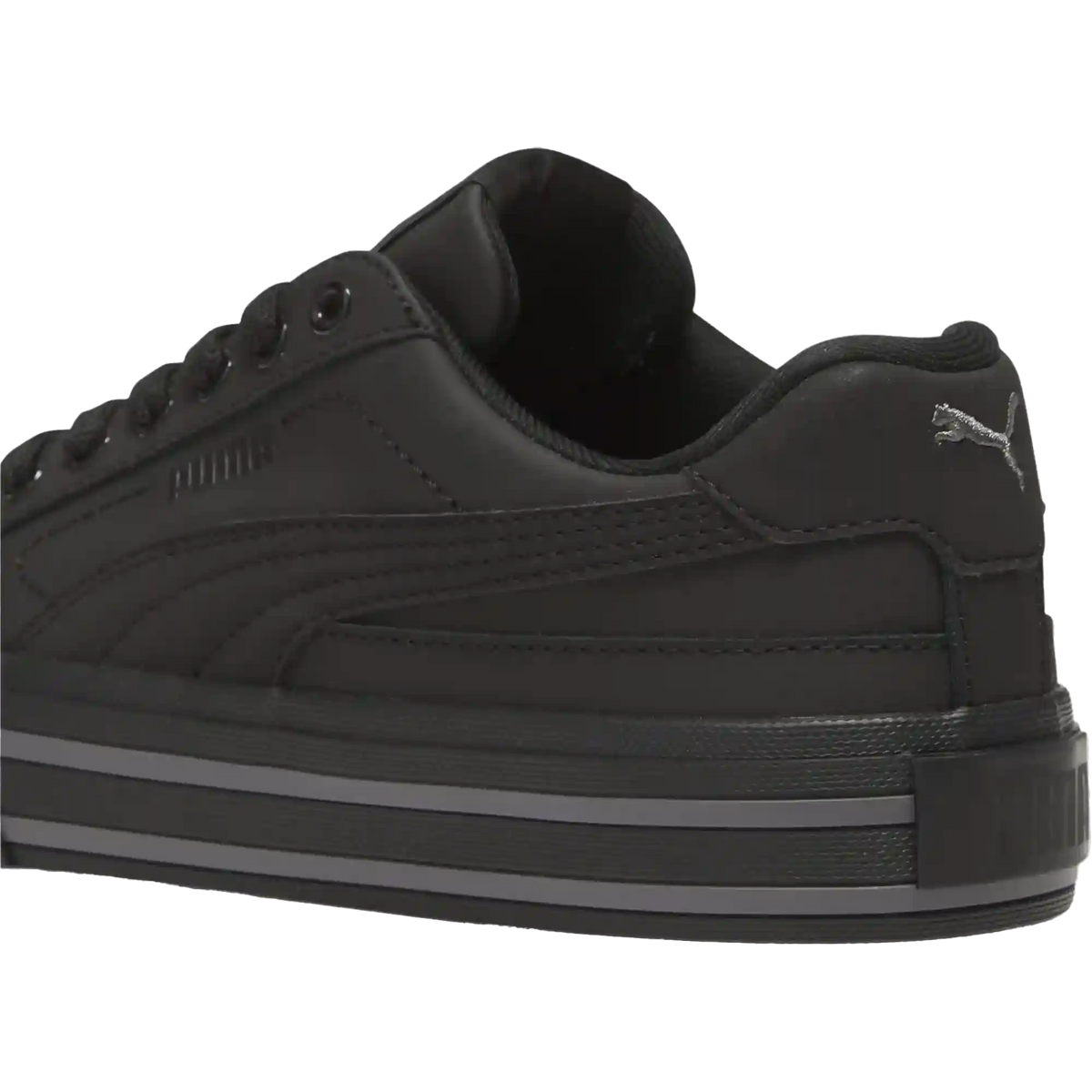 Youth Court Classic Vulc Triple