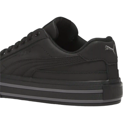 Youth Court Classic Vulc Triple