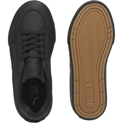Youth Court Classic Vulc Triple