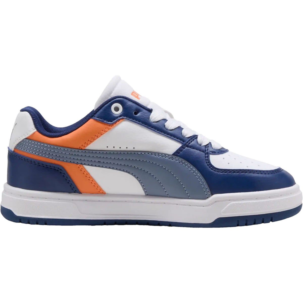 Youth Puma Caven III Block