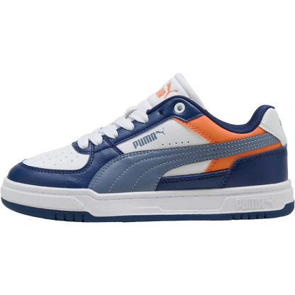 Youth Puma Caven III Block