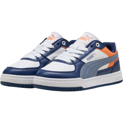 Youth Puma Caven III Block