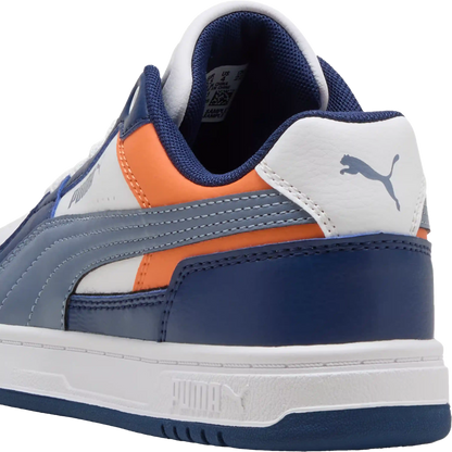 Youth Puma Caven III Block