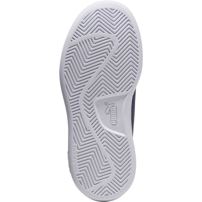 Youth Toddler Puma Smash 3.0 Dino