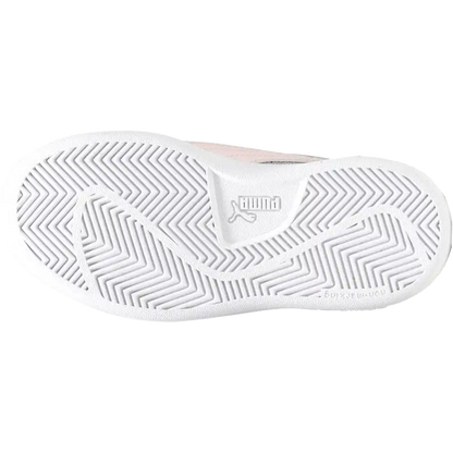 Youth Toddler Puma Smash 3.0 Glitz Glam V