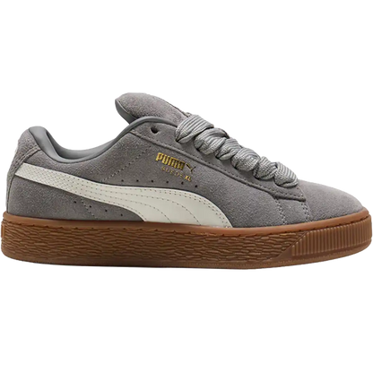 Youth Suede XL Skate