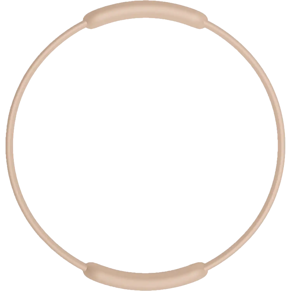 The Pilates Halo