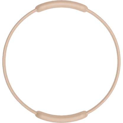 The Pilates Halo