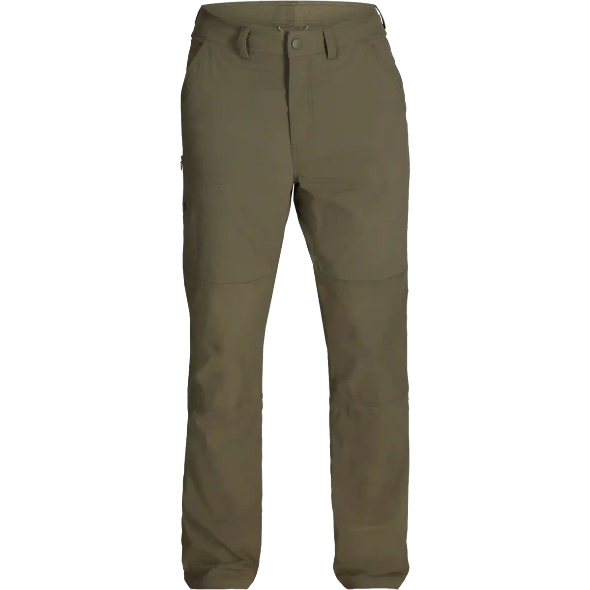 Men's Wilder Pant